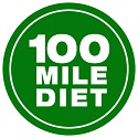 100-mile-diet